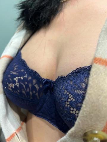 Индивидуалка Сесилия Фотография 8